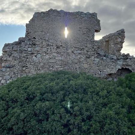 Casa Vento Буденш Экстерьер фото